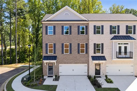 287 Bell Grove Lane
