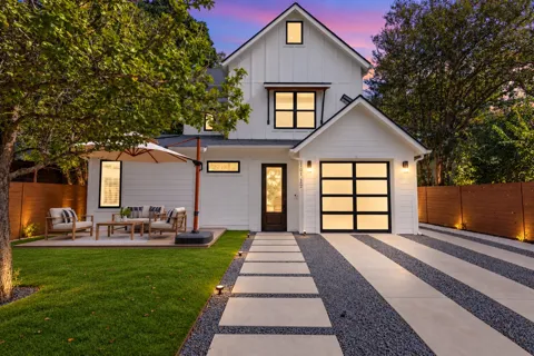 1101 Fiesta Street #1