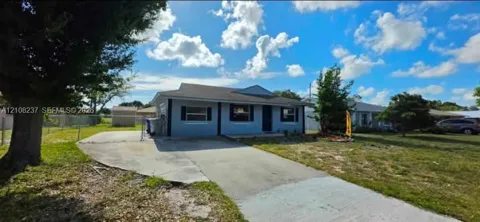 338 SW 8th Ave SW #.
