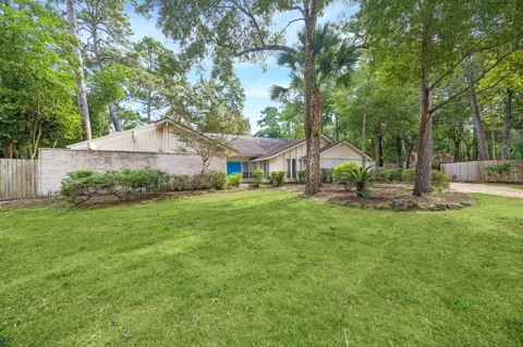 2310 Mill Lake Drive