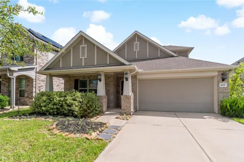 4437 Orono Summit Trail