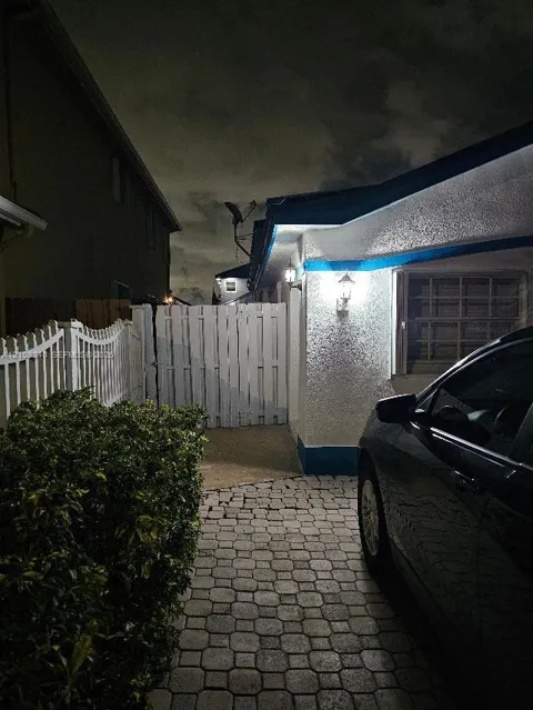 765 NW 129th Pl