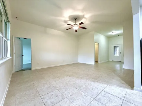 2317 Mulberry Drive