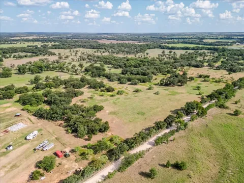1251 County Road 360