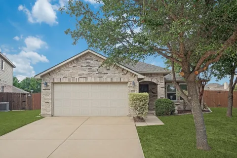 1224 Elkford Lane