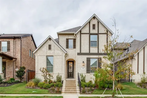 1503 White Squall Trail