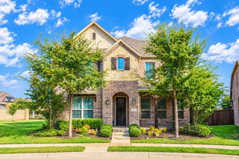 1603 Coventry Court