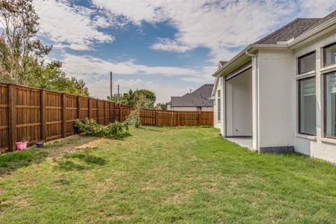 132 Cottonwood Court