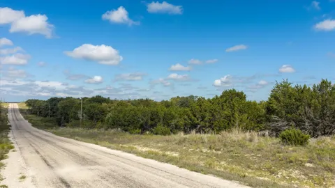Mesa Vista Drive