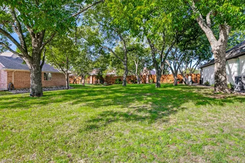 1010 Village Green Court
