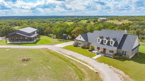 125 Private Road 710