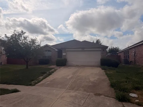 705 Bamboo Drive
