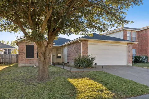 205 Crystalwood Drive