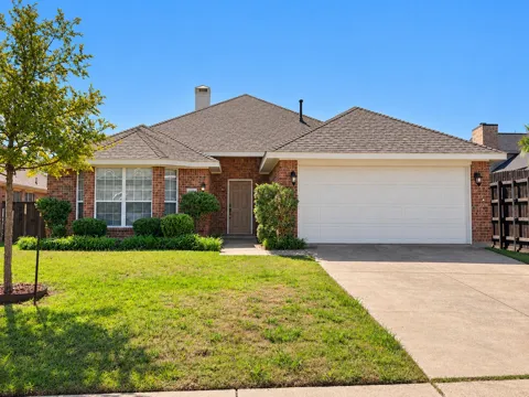 6006 Holly Crest Lane