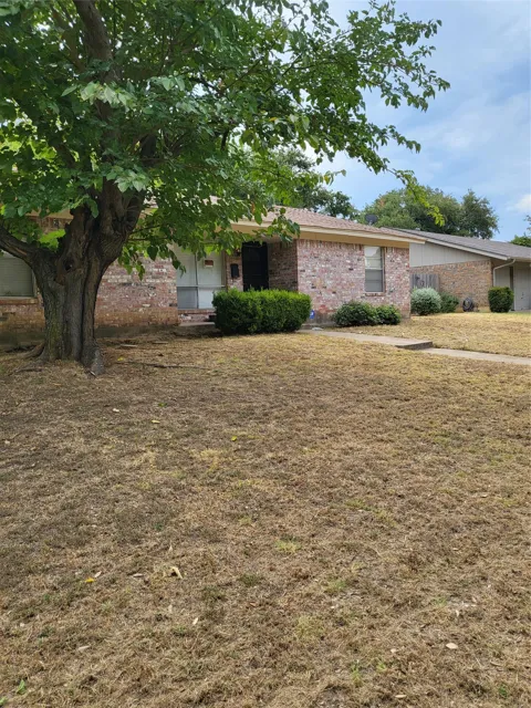 1551 Pamela Lane
