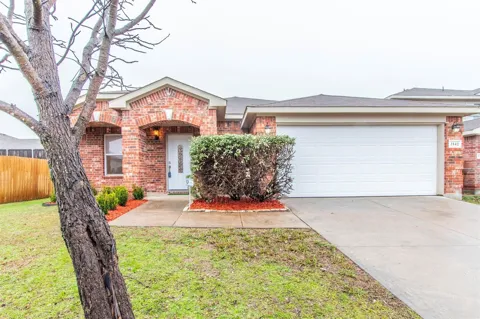 3142 Dusty Oak Drive