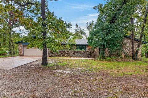 394350 Gap Road