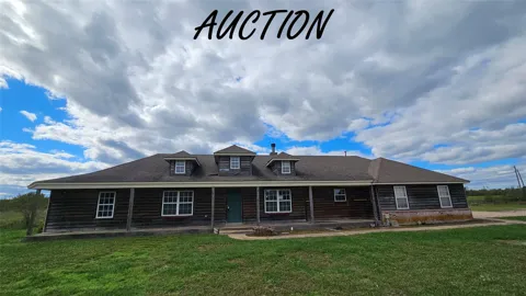 3470 335 ROAD