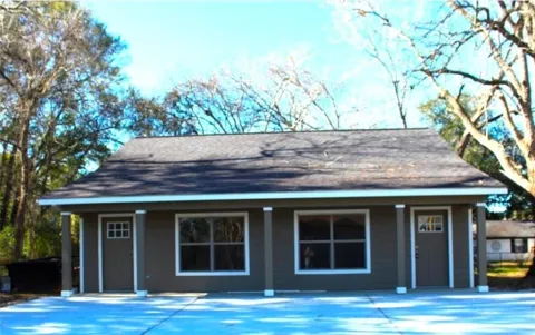 3506 Brooks #A