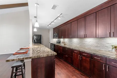1100 Augusta Drive #88