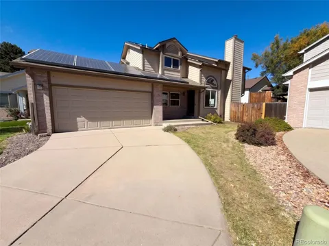 10471 W 83rd Place