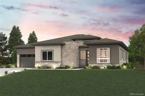 13905 Hessie Trail Road