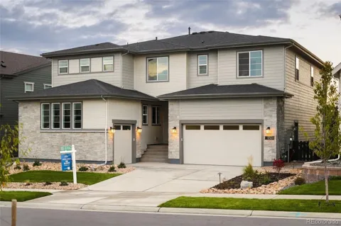 6503 Still Pine Circle