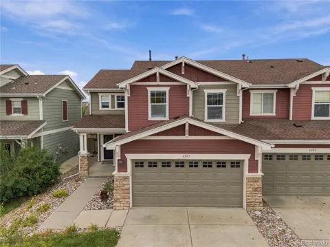 6283 Turnstone Place