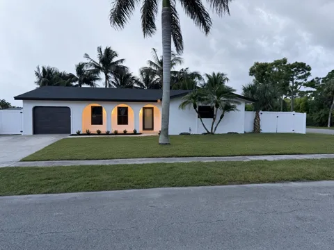 1798 SW 10TH STREET