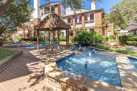 1722 Ascension Point Drive #331
