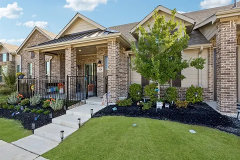 629 Casey Way