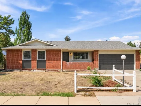 3109 Douglas Avenue