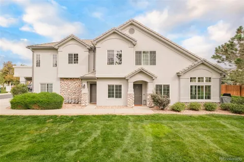 10700 Eliot Circle #104