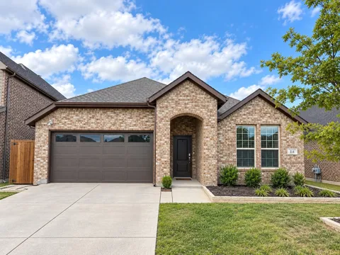 114 Colony Way