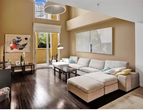 1755 E Hallandale Beach Blvd #105E