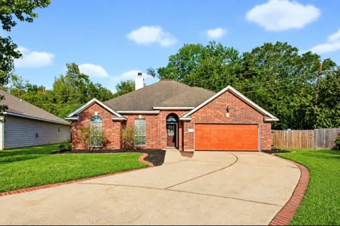 302 Dock Court