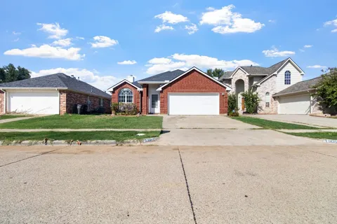 9061 Elbe Trail