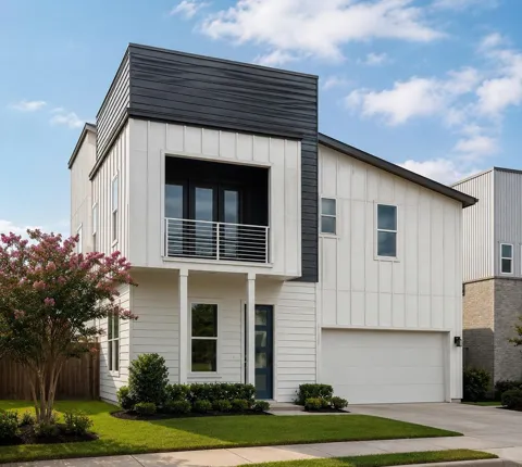 9849 Mocking Bird Hill Lane