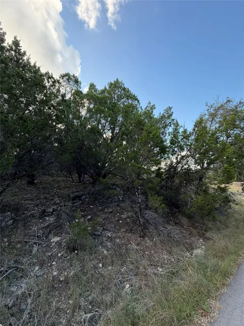 20011 Columbus Lane