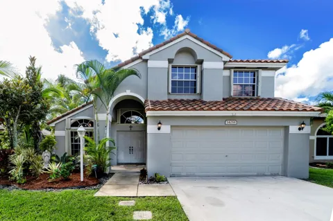 14258 NW 19th Street