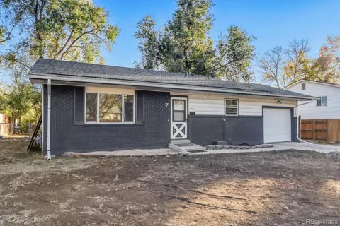 7 17th Avenue