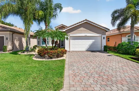 12294 CASCADE VALLEY LANE