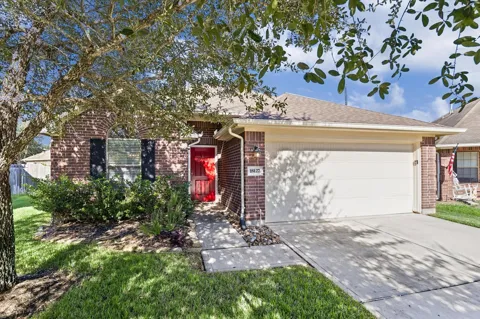 18127 Hillock Glen Lane