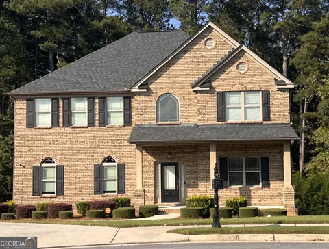 590 Willie Kate LN