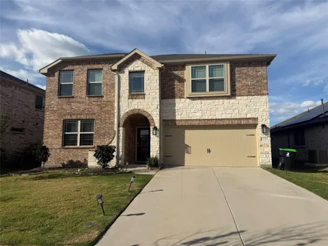 1231 Mill Place