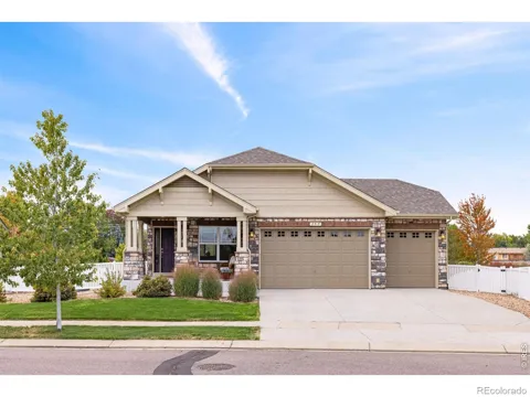 157 Peppler Drive
