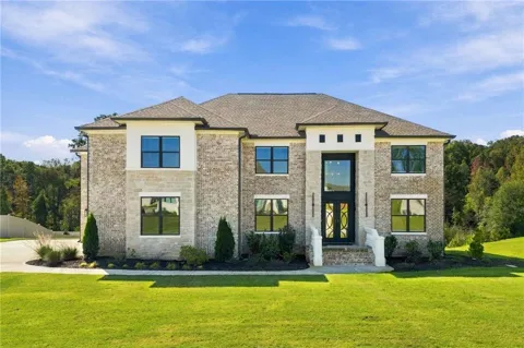 3071 Reserve Court SW