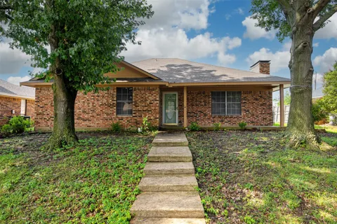 118 Windsor Drive