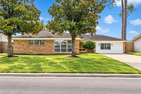 1037 Gardendale Drive