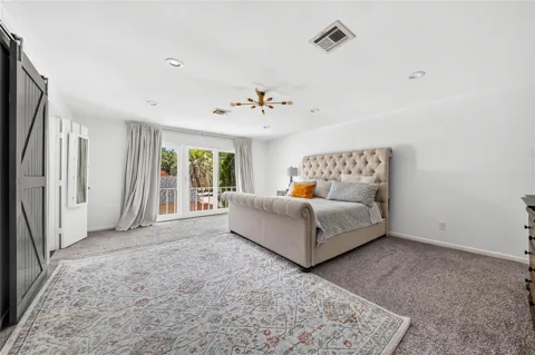444 E Fair Harbor Lane